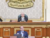 الإفراج الجمركى عن 54 ألف سيارة ضمن مبادرة المصريين بالخارج.. تفاصيل