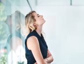 بلاش تنتقدهم.. حاجات بلاش تعملها مع مواليد برج الحمل لو عايز تكسب ودهم