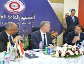 كيف تسهم سيدى كرير للبتروكيماويات فى توطين الصناعة المحلية؟