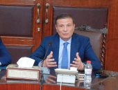 وزير الزراعة: نستهدف استلام 5 ملايين طن قمح محلى