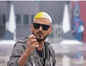 بيج رامى اسم فيلم رامز جلال الجديد وطرحه في صيف 2025