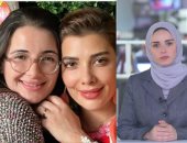 تفاصيل وأسباب غلق مركز تجميل ابنة الفنانة أصالة.. فيديو