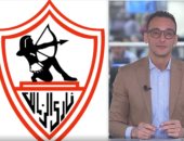 ميدو يرفض المساس ببسيرو.. ولجنة التخطيط تؤكد: استمراره كارثة "فيديو"