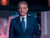 محمود حميدة ومحمد أنور يشاركان فى فيلم الشيطان شاطر مع زينة وأحمد عيد