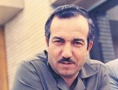 سعيد الشحات يكتب: ذات يوم 16 أبريل 1988.. اغتيال القائد الفلسطينى «أبو جهاد» فى عملية نفذتها وحدة كوماندوز إسرائيلية خاصة واستغرقت خمس دقائق بمقر إقامته بتونس  