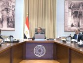 وزيرة التضامن: الاحتفال بمرور 10 سنوات على برنامج تكافل وكرامة مايو المقبل