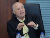 أبو ريدة يدعو رؤساء الأندية والرابطة لمناقشة التخطيط للموسم الجديد