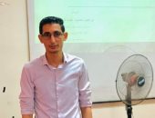 رحل قبل أن يقطف ثمرة اجتهاده.. جامعة سوهاج تمنح الدكتوراه لباحث توفى