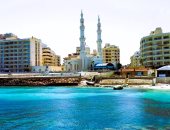 طقس اليوم الأربعاء 16-4-2025 فى مطروح.. معتدل نهاراً مائل للبرودة ليلاً