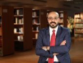 أسبوع الآلام.. رحلة الصليب من أورشليم حتى القيامة كما تراها الكنيسة الأرثوذكسية.. مينا سليمان: الصلوات ليست طقسًا فقط بل مشاركة حقيقية للآلام لحظة بلحظة.. ويؤكد: البصخة المقدسة عبور من الموت إلى الحياة