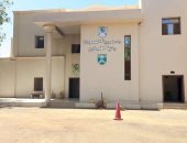 حكومة الخرطوم تباشر مهامها من المقر الرئيسى بعد تحرير العاصمة من الدعم السريع