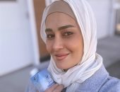 حلا شيحة بعد عودتها للحجاب.. تحتفظ بصورها بدونه على إنستجرام