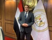أزمة القمة.. لجنة التظلمات: جلسة 23 أبريل للاستماع.. وسنحدد موعد القرارات