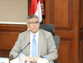 محافظ الجيزة يصدر قرارًا بغلق كيانات تعليمية مخالفة بالهرم و6 أكتوبر
