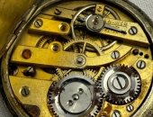 عرض ساعة أحد ركاب سفينة تيتانيك للبيع في مزاد بريطاني.. اعرف سعرها