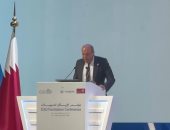 وزير الطيران: مصر تؤكد التزامها بتطوير منظومة الطيران المدنى وتحقيق التكامل