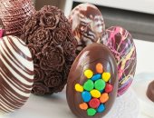 عيد الفصح الأكثر غلاء فى العالم.. ارتفاع الأسعار يهدد الاحتفالات.. بيض الشوكولاتة الأبرز.. زيادة فى سعر لحوم الضأن يعكر مزاج السويديين.. 45% ارتفاعا فى سعر الأسماك فى الأرجنتين والدقيق فى أوكرانيا