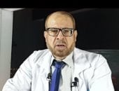 نقابة الأطباء: رفض استئناف جودة عواد وتأييد وقفه عن مزاولة المهنة عاما
