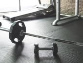 لو مكسل تروح الجيم.. 11 عادة يومية تحسن لياقتك وتخليك فى الفورمة