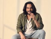 "اترموا" خامس تعاون بين بهاء سلطان والموزع أحمد عادل 