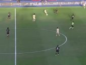 الأهلي يخسر من فاركو 1-2 في مباراة وداع كأس عاصمة مصر ..فيديو