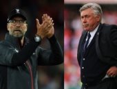 بديل كارلو أنشيلوتي.. يورجن كلوب يحدد شروطه لتولي تدريب ريال مدريد