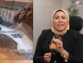 سر اعتماد الدول على نظام سعر الصرف المرن.. فيديو