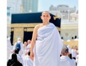 عمرة قبل وفاته.. الأيام الأخيرة فى حياة سعد محمد لاعب الزمالك الراحل