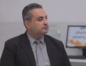 مدير البرامج العلاجية بصندوق مكافحة الإدمان: علاج المخدرات ليس علاجا دوائيا