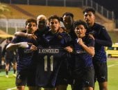 7 غيابات فى صفوف سيراميكا أمام الأهلى بالدورى.. القندوسى الأبرز