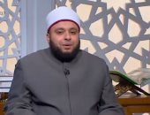 أمين الفتوى: "الحج بهذه الطرق اعتداء وصاحبه آثم.. ولا يجوز التحايل على قوانين الحج"