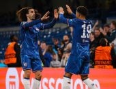 تشيلسي ضد يورجوردين.. سانشو يقود هجوم البلوز في نصف نهائي دوري المؤتمر