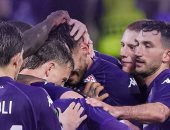 فيورنتينا يتأهل لنصف نهائي دوري المؤتمر الأوروبي بعد خسارة اللقب مرتين
