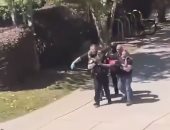 مقتل شخصين وإصابة 9 آخرين فى حادث إطلاق نار بجامعة بفلوريدا الأمريكية