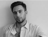 حسام حبيب ينفى عودته لشيرين والمطربة تتوعد محاميها السابق ببيان