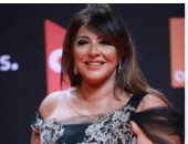حفل ختام مهرجان بورسعيد السينمائي الليلة وتكريم خاص لهالة صدقي