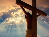صلب المسيح.. هذا ما حدث يوم الجمعة العظيمة ضمن أسبوع الآلام