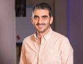 حين تتحدث مصر بلغة السلام