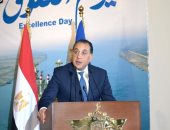 أبرز أنشطة رئيس مجلس الوزراء هذا الأسبوع