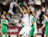 السد بطلاً للدوري القطري بعد الفوز على الأهلي بخماسية نظيفة