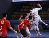 تحديات تنتظر ألعاب الصالات داخل الزمالك فى ديسمبر الحالي