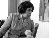 سعيد الشحات يكتب: ذات يوم.. 18 أبريل 1964.. إلغاء نشاط الماسونية فى مصر وإغلاق محافلها لرفضها الخضوع لقانون الجمعيات المتعارض مع سرية حياتها.. والصحف تتهمها باستغلالها من الصهيونية