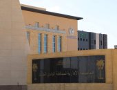 الوادى الجديد.. على أعتاب نقلة نوعية افتتاح أكبر مجمع خدمي مميكن مايو المقبل