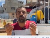 سبب ارتداء العائلة المالكة للون الأخضر في عيد الفصح؟.. بيحمل رسايل كتيرة