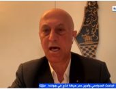 حركة فتح: أمريكا دعمت إسرائيل منذ يومين بأسلحة ثقيلة تزن 2000 رطل