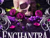 ماذا يقرأ الغرب؟.. الروايات الأكثر مبيعًا بقائمة نيويورك تايمز