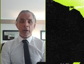 مارك فيش: الأهلى متمرس فى أفريقيا والحديث عن خماسية صن داونز من الماضى