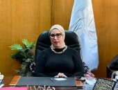 صحة الإسكندرية: رفع درجة الاستعداد تزامنا مع احتفالات عيد القيامة وشم النسيم