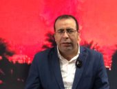 جريمة حرب فى سجون الاحتلال.. وتطورات وتحركات عاجلة في غـزة وسوريا