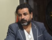 هاني منسي يكتب: سؤال الموت بين القصة والقصيدة عند محمود درويش وأحمد إبراهيم الشريف 